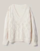 9410315_M23 Model 23 – Nordic Knits 2: Hulmønsterpullover